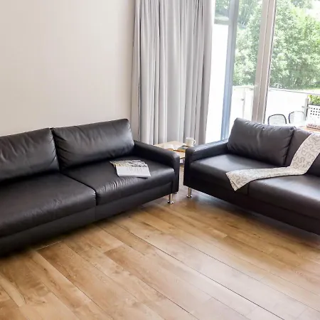 Amici-3 By Interhome *