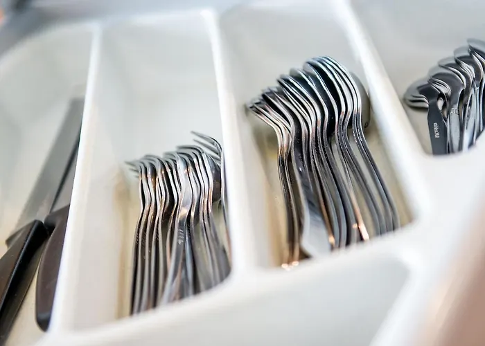 Amici-3 By Interhome