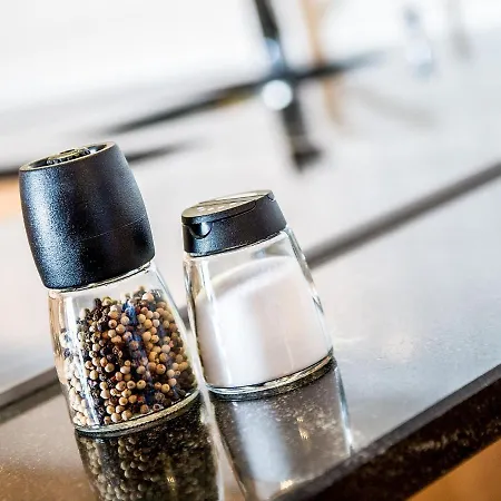 Apartmán Amici-3 By Interhome Saas-Grund